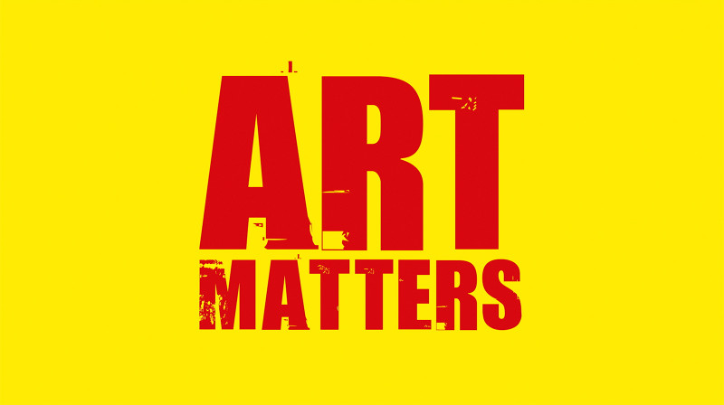Art_Matters_f84e14f23a02.jpg