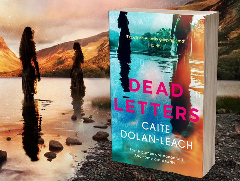 Dead_Letters_Header_8789f9b76076.jpg