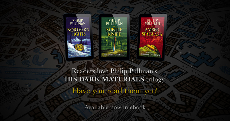 Philip_Pullman_v1_03_A_1200x632_f29fc395393d.jpg