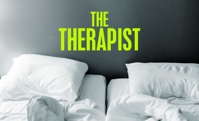 The_Therapist_c25dfee9a8f9.jpg