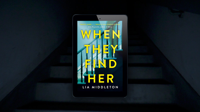 When_They_Find_Her_49cf7b503b7a.jpg
