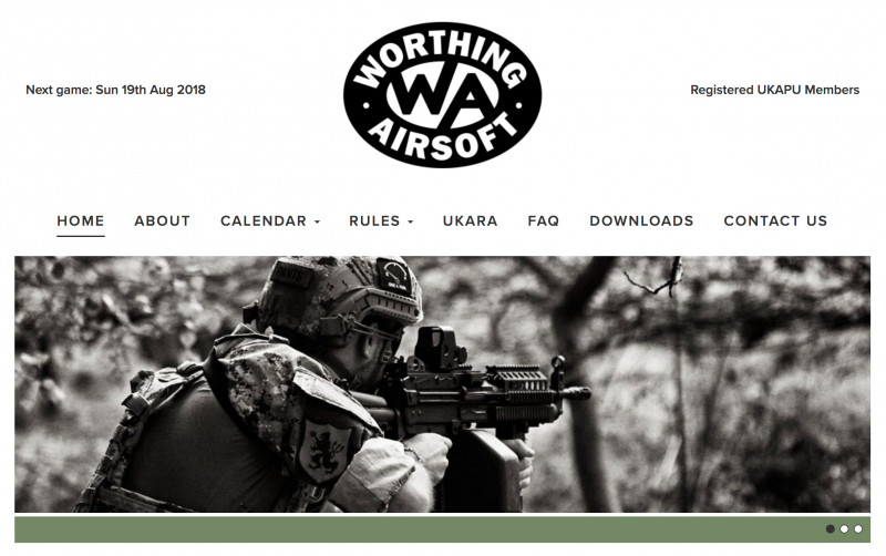 Worthing_Airsoft_21f5c026bd6b.jpg
